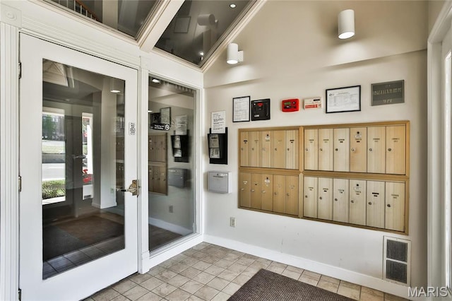 561 Sarah Ln Unit 107, Creve Coeur, MO 63141 - photo 3