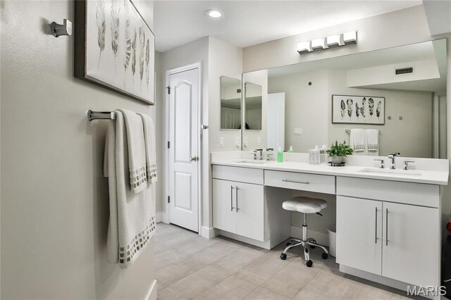561 Sarah Ln Unit 107, Creve Coeur, MO 63141 - photo 20
