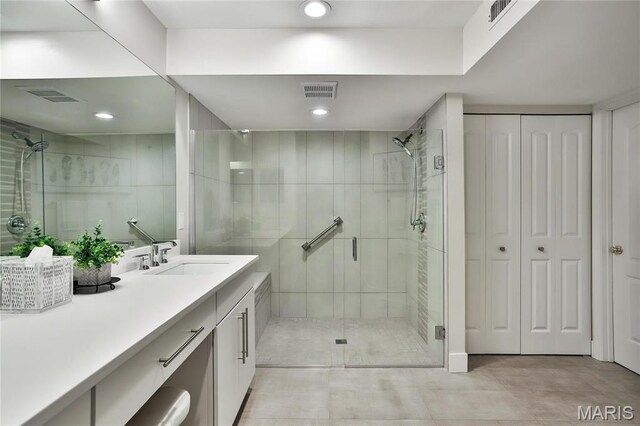 561 Sarah Ln Unit 107, Creve Coeur, MO 63141 - photo 21