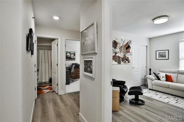 561 Sarah Ln Unit 107, Creve Coeur, MO 63141 - photo 22