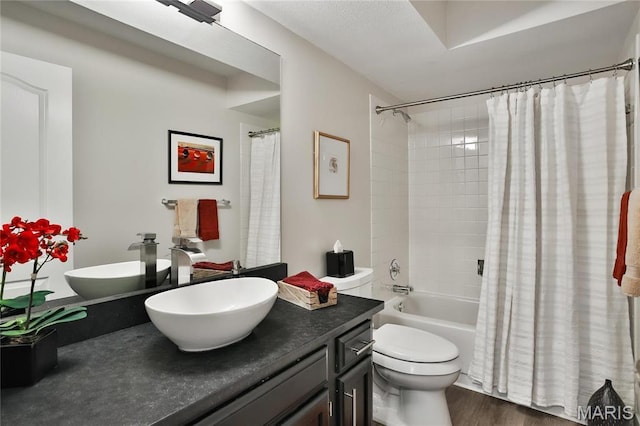 561 Sarah Ln Unit 107, Creve Coeur, MO 63141 - photo 26