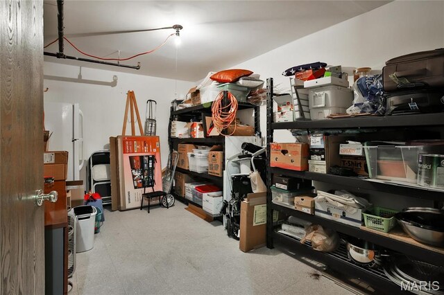 561 Sarah Ln Unit 107, Creve Coeur, MO 63141 - photo 27