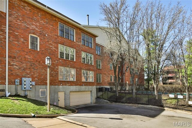 561 Sarah Ln Unit 107, Creve Coeur, MO 63141 - photo 28