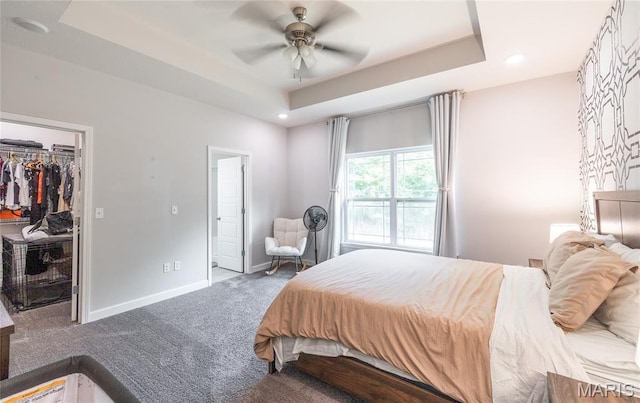 1643 Columbia Ave, Rolla, MO 65401 - photo 8