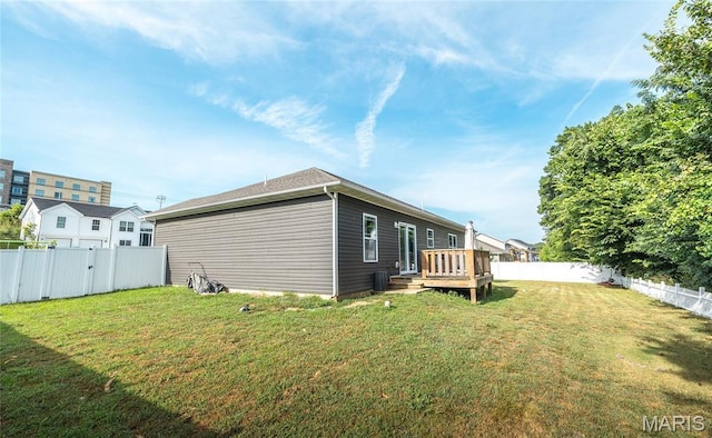 1643 Columbia Ave, Rolla, MO 65401 - photo 21