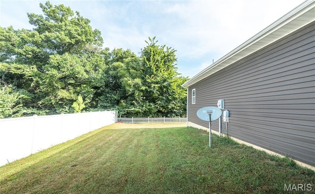 1643 Columbia Ave, Rolla, MO 65401 - photo 23