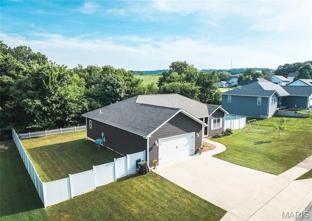 1643 Columbia Ave, Rolla, MO 65401 - photo 30