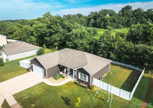 1643 Columbia Ave, Rolla, MO 65401 - photo 33
