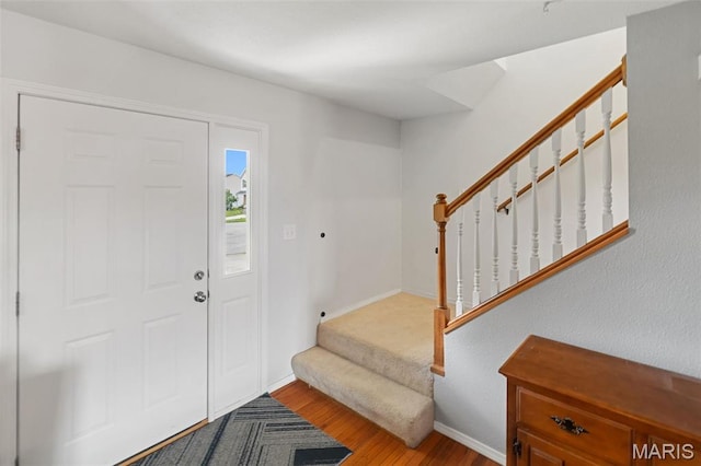 922 Benjamin Dr, Ofallon, IL 62269 - photo 7
