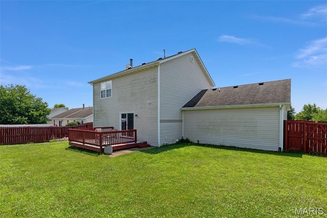 922 Benjamin Dr, Ofallon, IL 62269 - photo 31