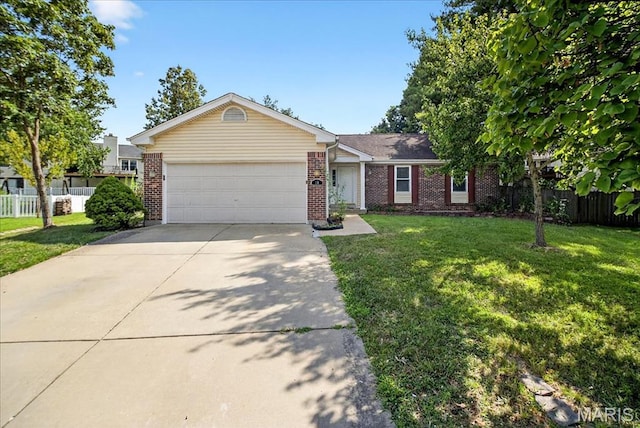 14 Walnut Hill Ct, Saint Charles, MO 63304 - photo 1