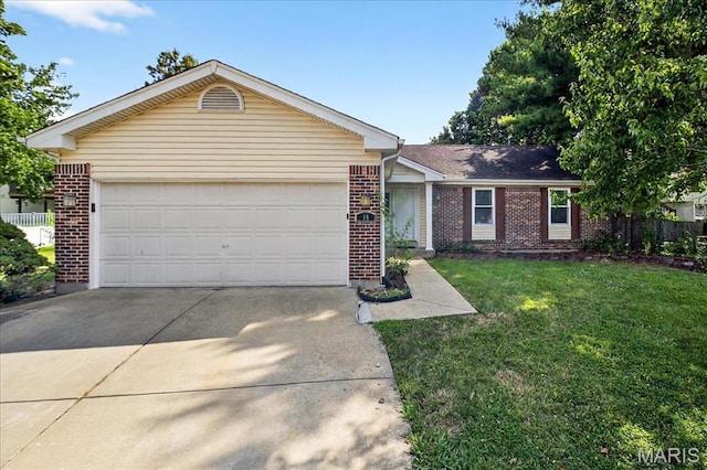 14 Walnut Hill Ct, Saint Charles, MO 63304 - photo 2