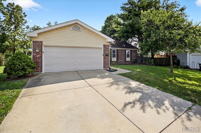 14 Walnut Hill Ct, Saint Charles, MO 63304 - photo 3