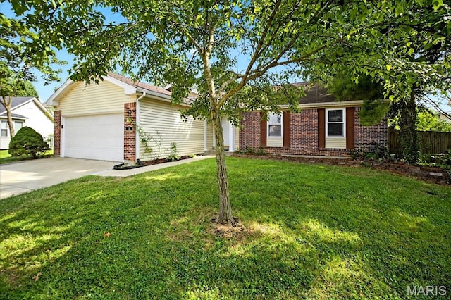 14 Walnut Hill Ct, Saint Charles, MO 63304 - photo 4