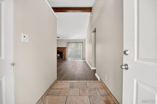 14 Walnut Hill Ct, Saint Charles, MO 63304 - photo 6
