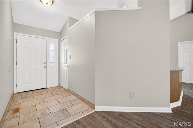 14 Walnut Hill Ct, Saint Charles, MO 63304 - photo 7