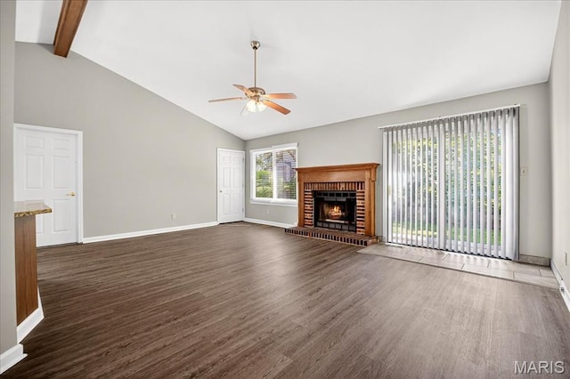 14 Walnut Hill Ct, Saint Charles, MO 63304 - photo 10