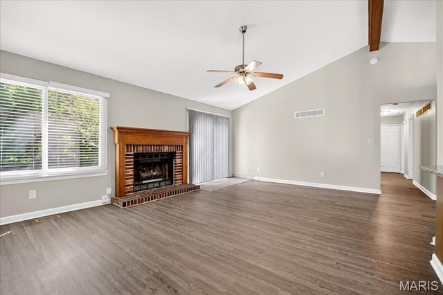 14 Walnut Hill Ct, Saint Charles, MO 63304 - photo 11