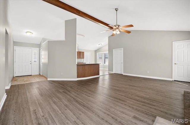 14 Walnut Hill Ct, Saint Charles, MO 63304 - photo 13