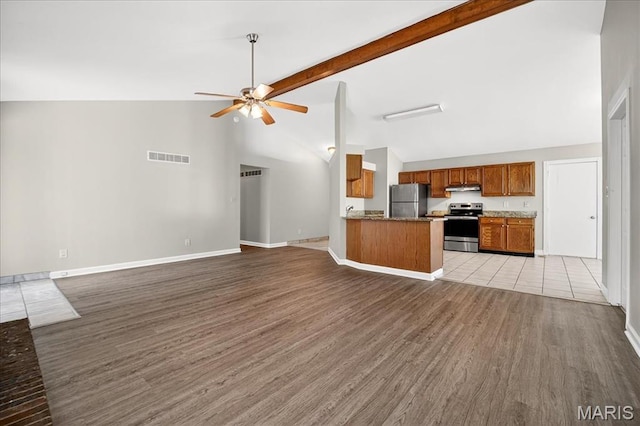14 Walnut Hill Ct, Saint Charles, MO 63304 - photo 14
