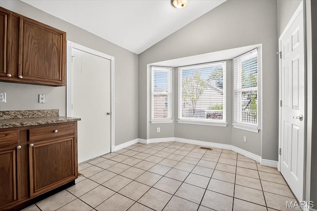 14 Walnut Hill Ct, Saint Charles, MO 63304 - photo 16