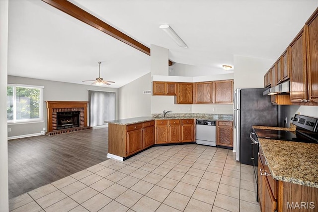 14 Walnut Hill Ct, Saint Charles, MO 63304 - photo 18