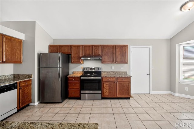 14 Walnut Hill Ct, Saint Charles, MO 63304 - photo 20