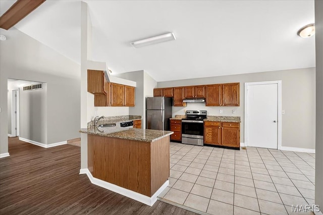 14 Walnut Hill Ct, Saint Charles, MO 63304 - photo 21