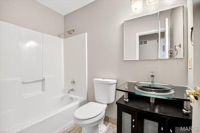 14 Walnut Hill Ct, Saint Charles, MO 63304 - photo 22