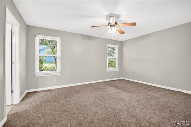14 Walnut Hill Ct, Saint Charles, MO 63304 - photo 24