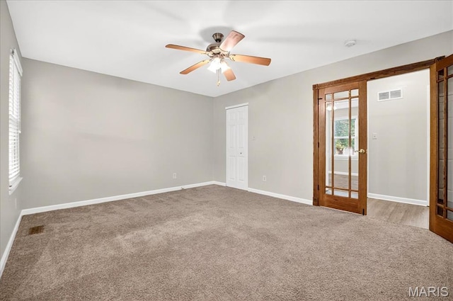 14 Walnut Hill Ct, Saint Charles, MO 63304 - photo 26