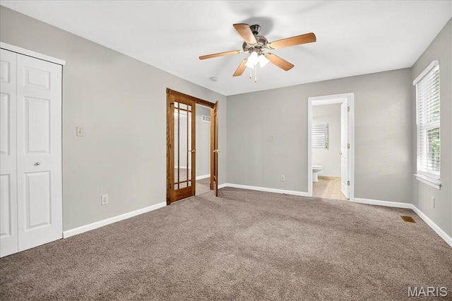14 Walnut Hill Ct, Saint Charles, MO 63304 - photo 27