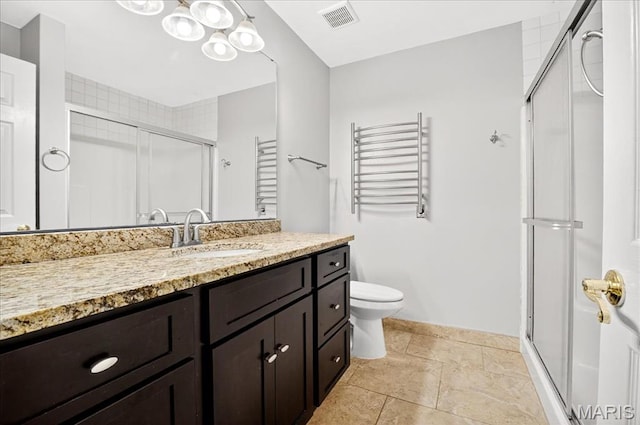 14 Walnut Hill Ct, Saint Charles, MO 63304 - photo 28