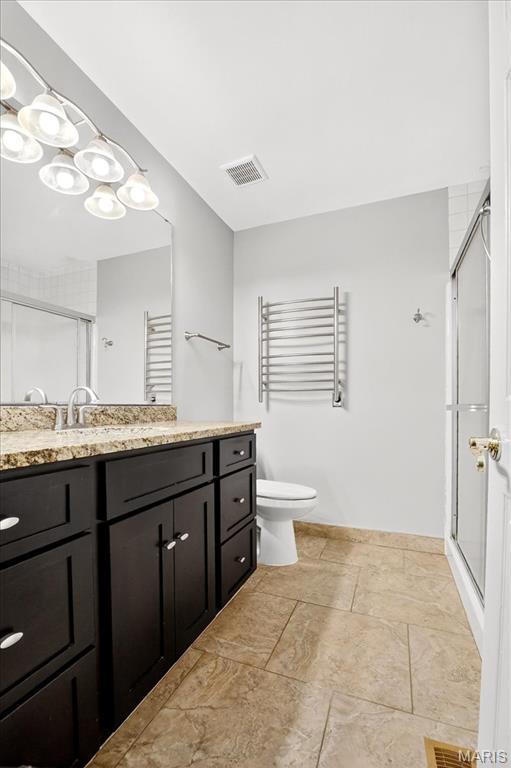 14 Walnut Hill Ct, Saint Charles, MO 63304 - photo 29
