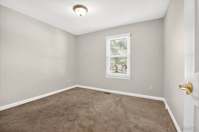 14 Walnut Hill Ct, Saint Charles, MO 63304 - photo 30