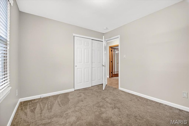 14 Walnut Hill Ct, Saint Charles, MO 63304 - photo 31
