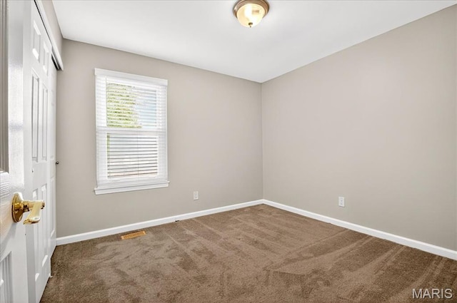 14 Walnut Hill Ct, Saint Charles, MO 63304 - photo 32