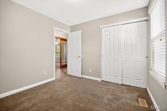 14 Walnut Hill Ct, Saint Charles, MO 63304 - photo 33