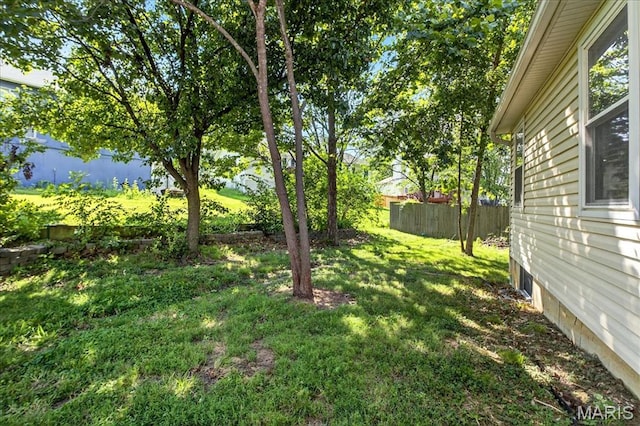 14 Walnut Hill Ct, Saint Charles, MO 63304 - photo 37