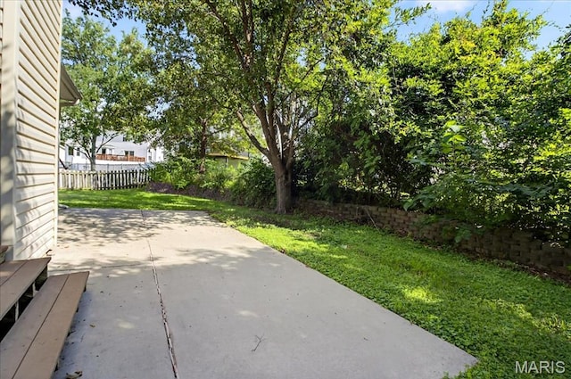 14 Walnut Hill Ct, Saint Charles, MO 63304 - photo 38