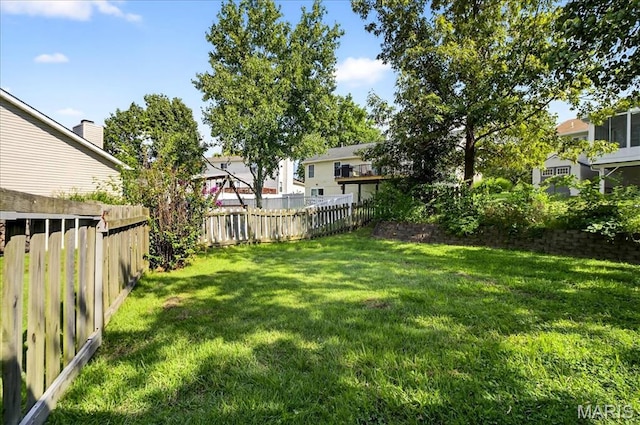 14 Walnut Hill Ct, Saint Charles, MO 63304 - photo 39