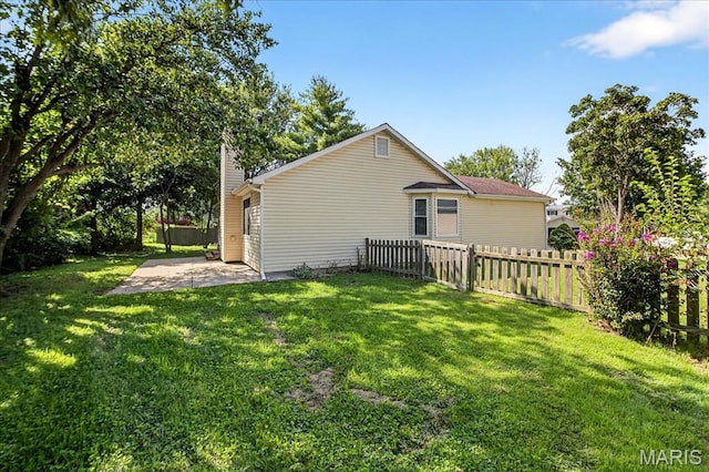 14 Walnut Hill Ct, Saint Charles, MO 63304 - photo 40
