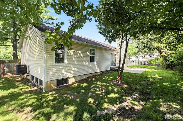 14 Walnut Hill Ct, Saint Charles, MO 63304 - photo 41