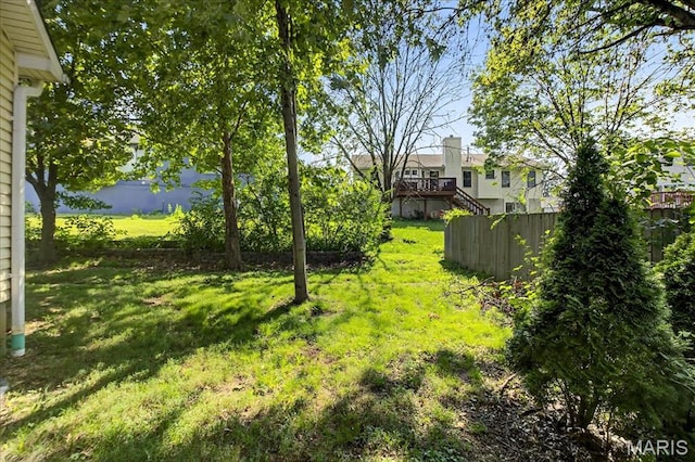 14 Walnut Hill Ct, Saint Charles, MO 63304 - photo 42