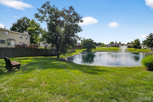 14 Walnut Hill Ct, Saint Charles, MO 63304 - photo 43