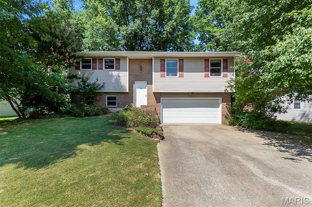 3014 Wisteria Dr, Cape Girardeau, MO 63701 - photo 1
