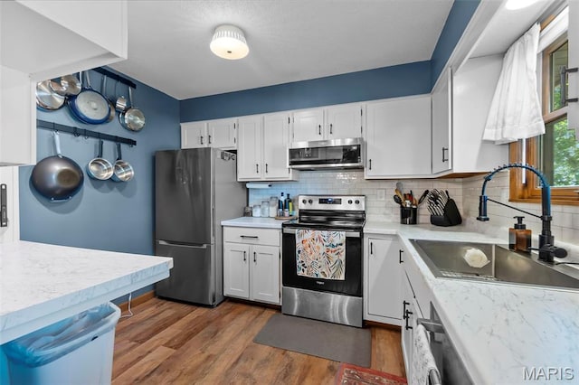 3014 Wisteria Dr, Cape Girardeau, MO 63701 - photo 5