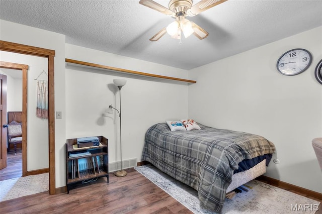 3014 Wisteria Dr, Cape Girardeau, MO 63701 - photo 11