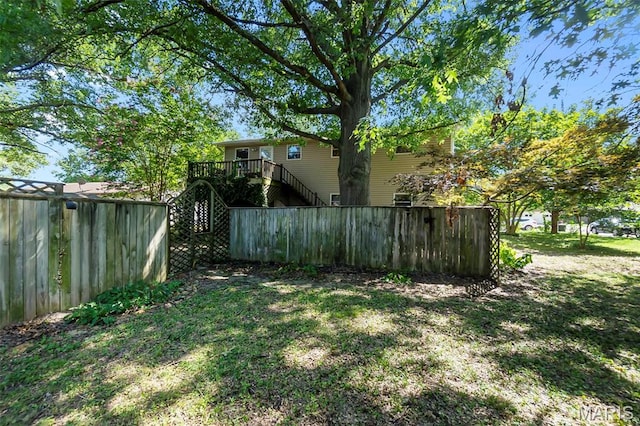 3014 Wisteria Dr, Cape Girardeau, MO 63701 - photo 24