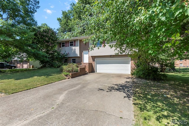 3014 Wisteria Dr, Cape Girardeau, MO 63701 - photo 25